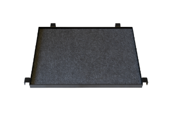 プレミアムシェルフmini Light