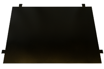 中間棚Light W1100用