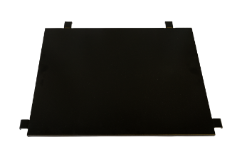 中間棚Light W850用