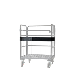 ラッシングバンド