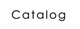 Catalog