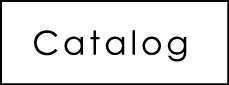 Catalog